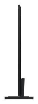 Telewizor Samsung QE75LS03FWUXXH Neo QLED 75'' 4K Ultra HD 144Hz Tizen Dolby Atmos DVB-T2 Czarny