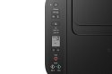Urządzenie wielofunkcyjne Canon Pixma TS3750i black
