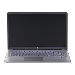 HP 17-CN3013DS N200 17.3