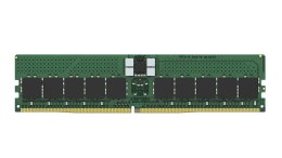 Kingston RDIMM 32GB DDR5 2Rx8 Micron D Renesas 5600MHz PC5-44800 KSM56R46BD8PMI-32MDI