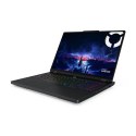 Lenovo Legion Pro 5 16IRX10 i9-14900HX 16" WQXGA IPS 500nits AG 240Hz 32GB DDR5 5600 SSD1TB GeForce RTX 5070 8GB 80Wh Cam 5.0MP 