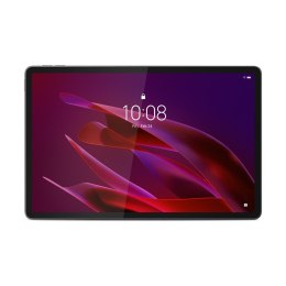 Lenovo Yoga Tab Qualcomm Snapdragon 8 Gen 3 11.1