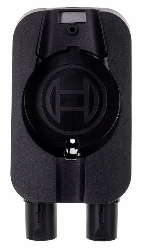 Odkurzacz BOSCH BBS711ANM UNLIMITED