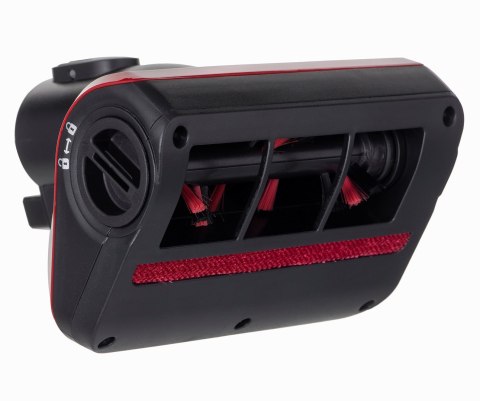 Odkurzacz BOSCH BBS711ANM UNLIMITED