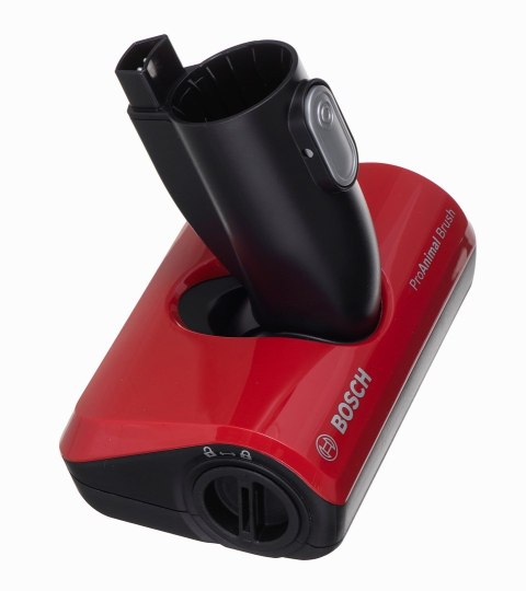 Odkurzacz BOSCH BBS711ANM UNLIMITED