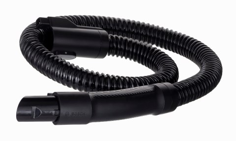 Odkurzacz BOSCH BBS711ANM UNLIMITED