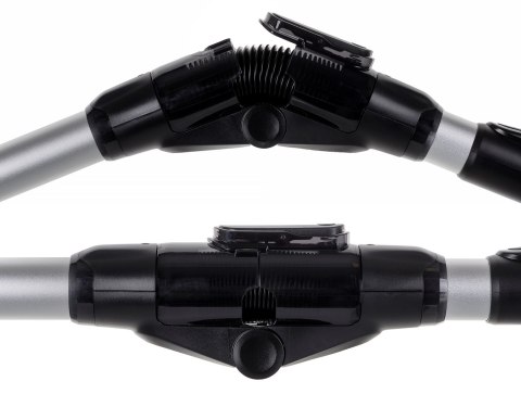 Odkurzacz BOSCH BBS711ANM UNLIMITED