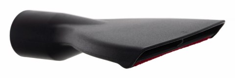 Odkurzacz BOSCH BBS711ANM UNLIMITED