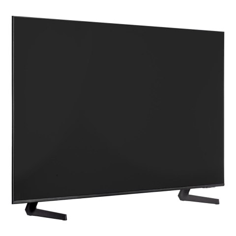 Telewizor Samsung QE43Q8FAAUX QLED 43'' 4K Ultra HD Tizen Q-Symphony DVB-T2 Szary (MODEL 2025)