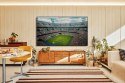 Telewizor Samsung UE75U8092F LED 75'' 4K Ultra HD Tizen Dolby Atmos DVB-T2 Czarny