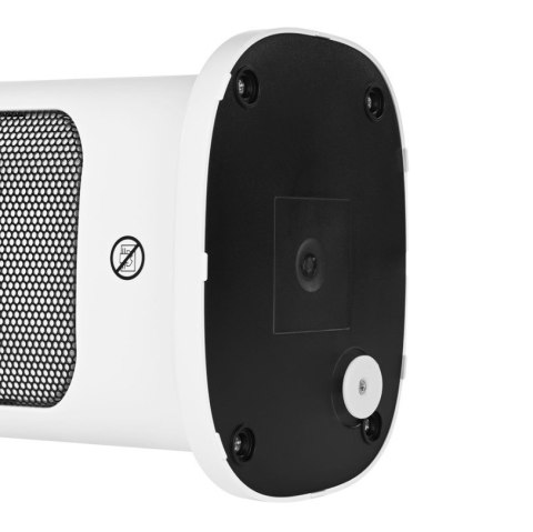 Grzejnik ceramiczny NOVEEN PTC2000 Smart