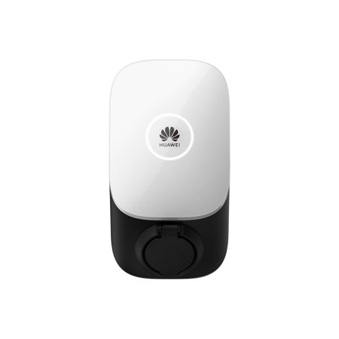 Ładowarka Huawei Smart Charger 22kW