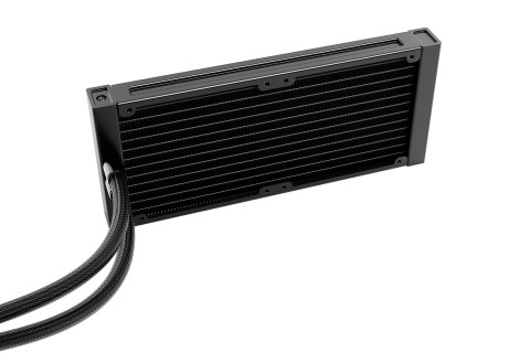 Chłodzenie wodne BEQUIET! PURE LOOP 3 240mm