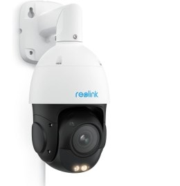 Kamera IP do monitoringu Reolink P840
