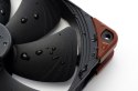 Went. NOCTUA 140mm NF-A14 IndustrialPPC-2000 PWM