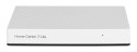 Centrala FIBARO Home Center 3 Lite, biała (FGHC3L)
