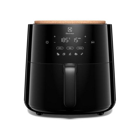 Frytownica beztłuszczowa ELECTROLUX EAF5B