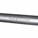 Klucz dynamometryczny 1/2" 10-110Nm YT-07607 YATO