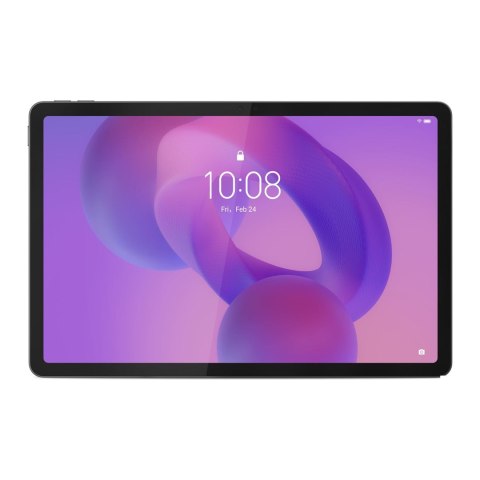 Lenovo Idea Tab 11" 8/128GB WiFi Luna Grey (ZAFR0262PL)
