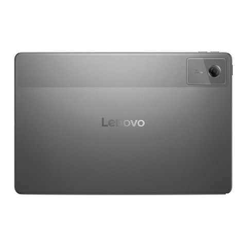 Lenovo Idea Tab 11" 8/128GB WiFi Luna Grey (ZAFR0262PL)
