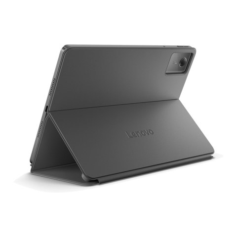 Lenovo Idea Tab 11" 8/128GB WiFi Luna Grey (ZAFR0262PL)
