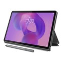 Lenovo Idea Tab 11" 8/128GB WiFi Luna Grey (ZAFR0262PL)