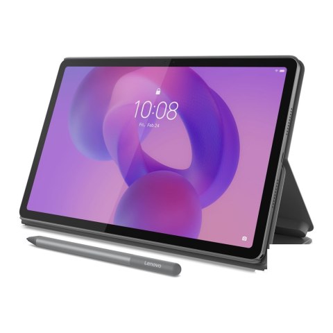 Lenovo Idea Tab 11" 8/128GB WiFi Luna Grey (ZAFR0262PL)