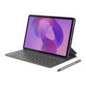 Lenovo Idea Tab 11" 8/128GB WiFi Luna Grey (ZAFR0262PL)