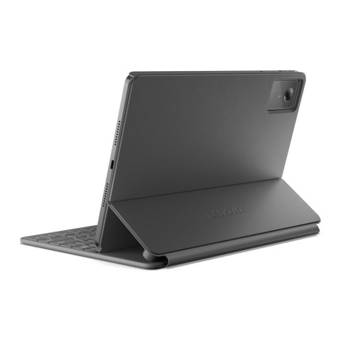 Lenovo Idea Tab 11" 8/128GB WiFi Luna Grey (ZAFR0262PL)