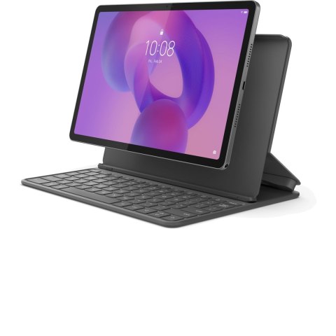 Lenovo Idea Tab 11" 8/128GB WiFi Luna Grey (ZAFR0262PL)