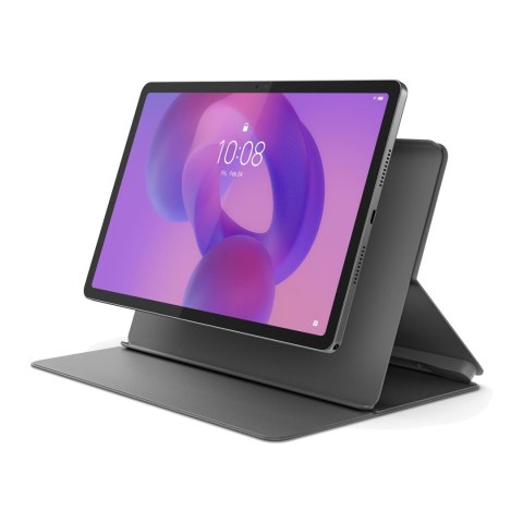 Lenovo Idea Tab 11" 8/128GB WiFi Luna Grey (ZAFR0262PL)