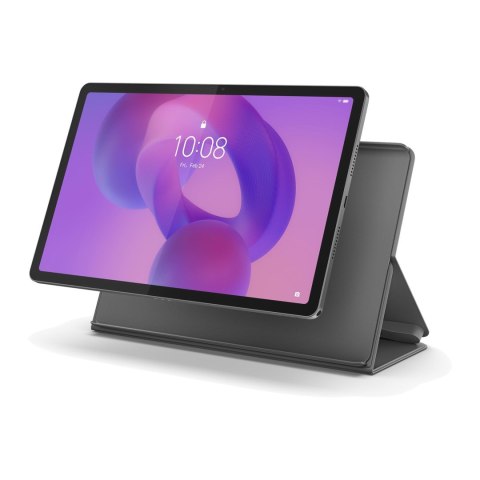 Lenovo Idea Tab 11" 8/128GB WiFi Luna Grey (ZAFR0262PL)