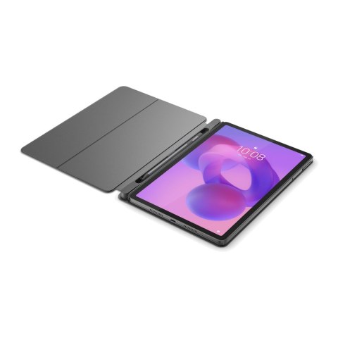 Lenovo Idea Tab 11" 8/128GB WiFi Luna Grey (ZAFR0262PL)