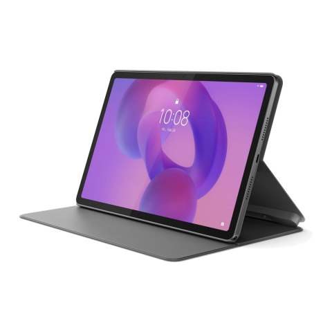 Lenovo Idea Tab 11" 8/128GB WiFi Luna Grey (ZAFR0262PL)