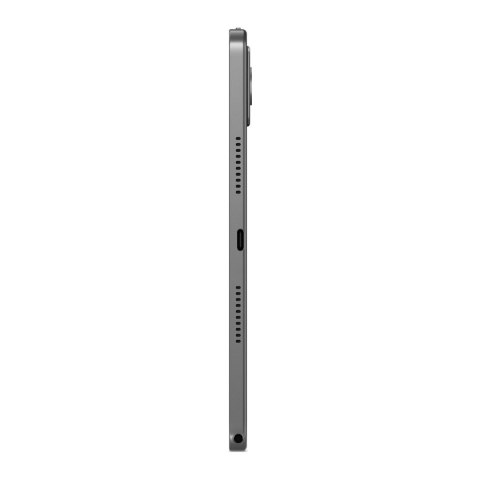 Lenovo Idea Tab 11" 8/128GB WiFi Luna Grey (ZAFR0262PL)