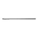 Lenovo Idea Tab 11" 8/128GB WiFi Luna Grey (ZAFR0262PL)