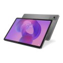 Lenovo Idea Tab 11" 8/128GB WiFi Luna Grey (ZAFR0262PL)