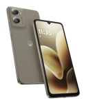 Motorola Moto G06 Power 4/64GB Laurel Oak
