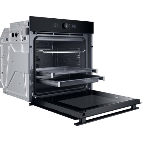 Piekarnik WHIRLPOOL WOI4S8PM2SBA