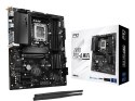 Płyta główna ASRock Z890 Pro-A WiFi