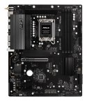 Płyta główna ASRock Z890 Pro-A WiFi