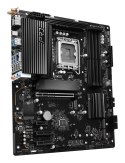 Płyta główna ASRock Z890 Pro-A WiFi