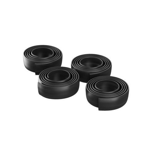 Robot sprzątający ELECTROLUX ER61UW1DG