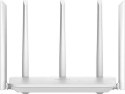 Router Imou HX21, Dual-Band Wi-Fi