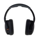 Słuchawki bezprzewodowe nauszne SKULLCANDY Crusher Evo Wireless True Black