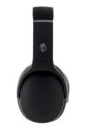Słuchawki bezprzewodowe nauszne SKULLCANDY Crusher Evo Wireless True Black