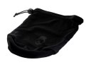 Słuchawki bezprzewodowe nauszne SKULLCANDY Crusher Evo Wireless True Black