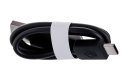 Słuchawki bezprzewodowe nauszne SKULLCANDY Crusher Evo Wireless True Black