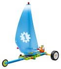 LEGO Education 45400 BricQ Motion Prime