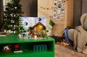 LEGO Minecraft 21280 Kalendarz adwentowy 2025